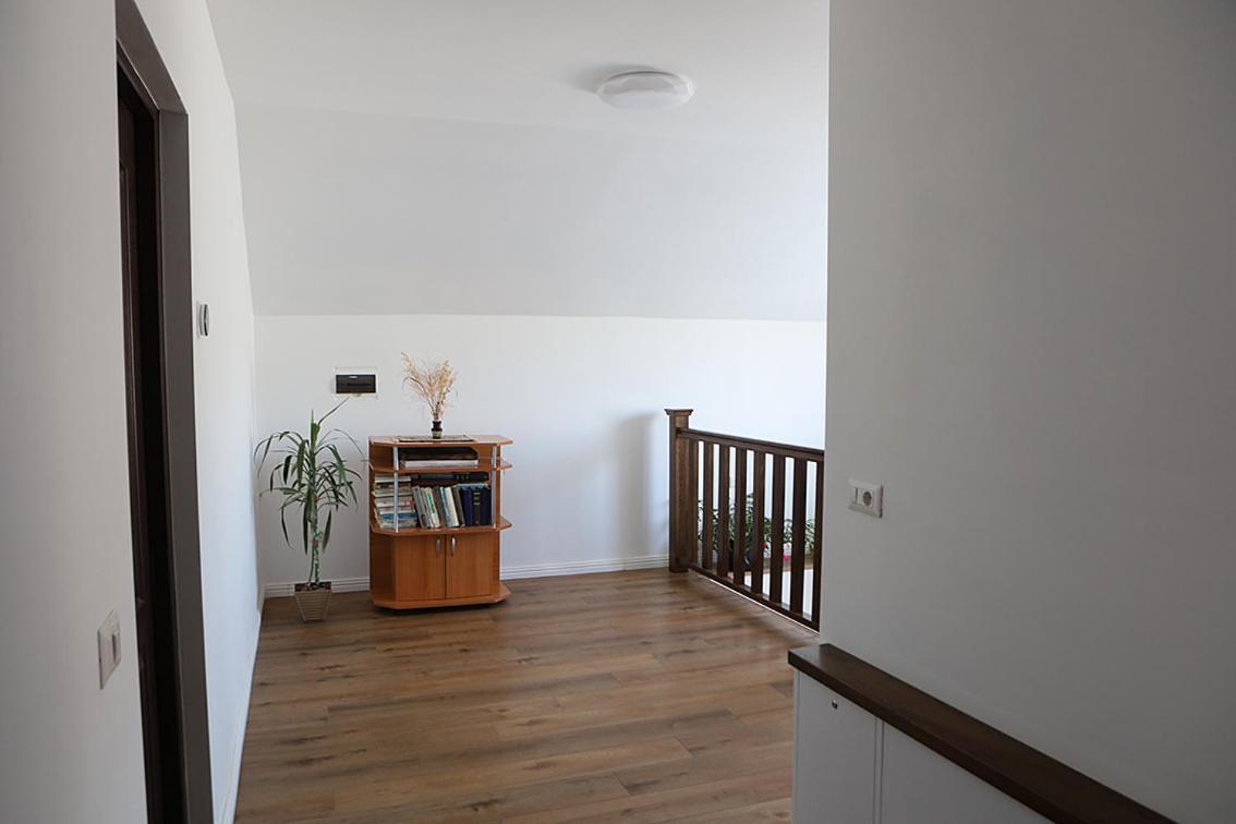 Casa Carmen Ξενοδοχείο Poienile Izei Εξωτερικό φωτογραφία