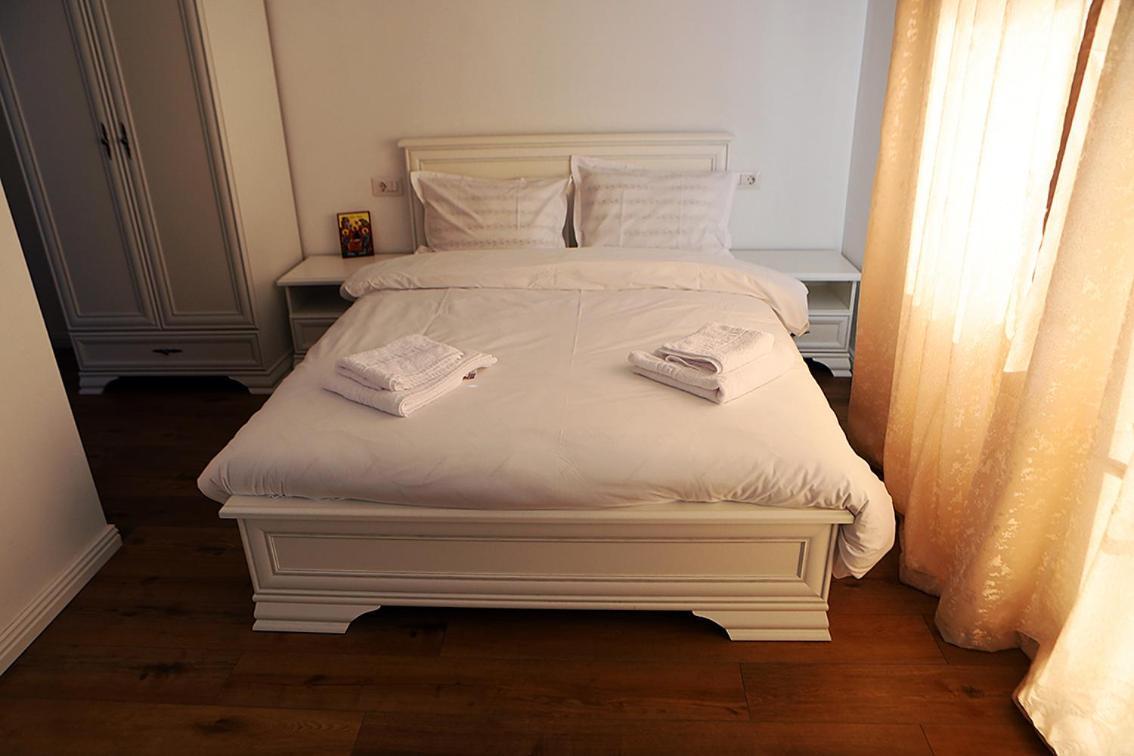 Casa Carmen Ξενοδοχείο Poienile Izei Εξωτερικό φωτογραφία